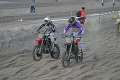 Enduropale2025-2 (156)